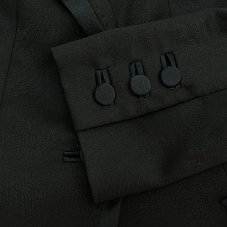 MICHAA(�̻�) ���� ���� (���:��ũ100) �̹���3 - ���̺��� �߰���ǰ