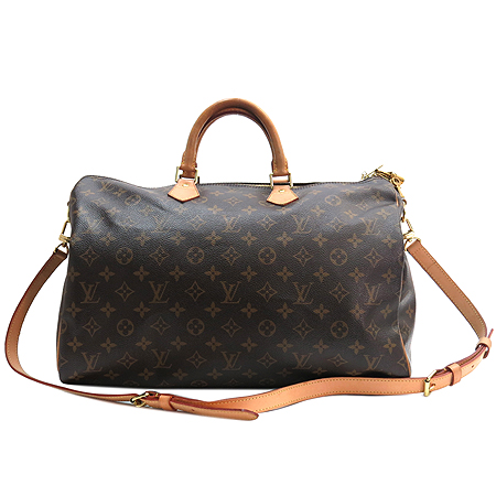 ���̺��� ���׷� �ݵѸ��� ���ǵ� 40 