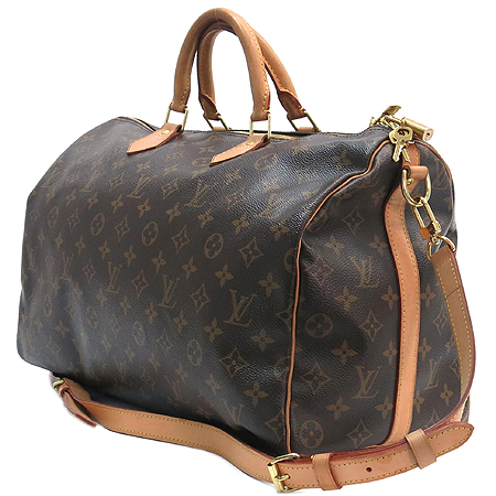 Louis Vuitton(���̺���) M40393 ���׷� ĵ���� �ݵѸ��� ���ǵ�40 ��Ʈ��+�����Ʈ�� �̹���2 - ���̺��� �߰���ǰ