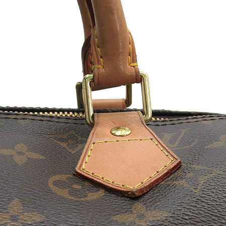 Louis Vuitton(���̺���) M40393 ���׷� ĵ���� �ݵѸ��� ���ǵ�40 ��Ʈ��+�����Ʈ�� �̹���4 - ���̺��� �߰���ǰ