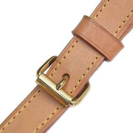 Louis Vuitton(���̺���) M40393 ���׷� ĵ���� �ݵѸ��� ���ǵ�40 ��Ʈ��+�����Ʈ�� �̹���5 - ���̺��� �߰���ǰ