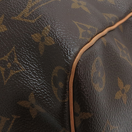 Louis Vuitton(���̺���) M40393 ���׷� ĵ���� �ݵѸ��� ���ǵ�40 ��Ʈ��+�����Ʈ�� �̹���6 - ���̺��� �߰���ǰ