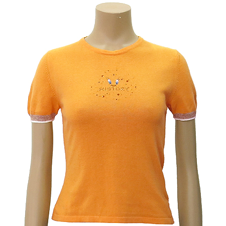 ���̽�����  Ƽ