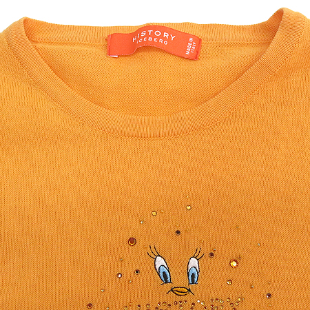 Iceberg(���̽�����) HISTORY ���ο� ����Ƽ �̹���2 - ���̺��� �߰���ǰ