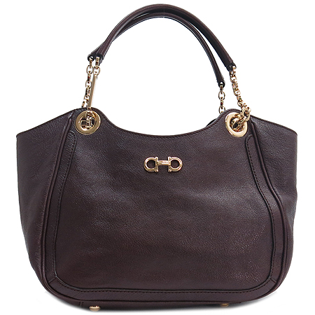 ��󰡸�  �����