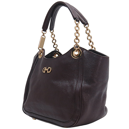 Ferragamo(��󰡸�) 21 B992 ���� ��ġ�� �ΰ� ��� ���� ���� ü�� ����� �̹���3 - ���̺��� �߰���ǰ