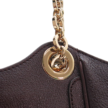 Ferragamo(��󰡸�) 21 B992 ���� ��ġ�� �ΰ� ��� ���� ���� ü�� ����� �̹���4 - ���̺��� �߰���ǰ