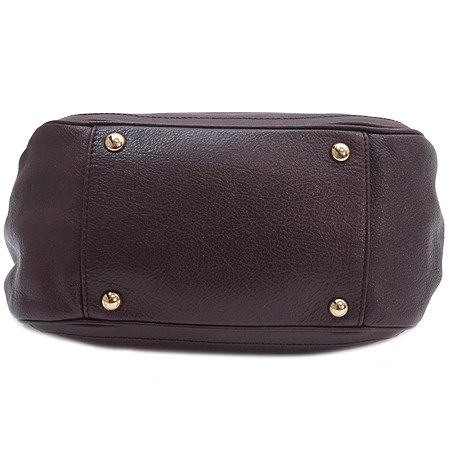 Ferragamo(��󰡸�) 21 B992 ���� ��ġ�� �ΰ� ��� ���� ���� ü�� ����� �̹���6 - ���̺��� �߰���ǰ