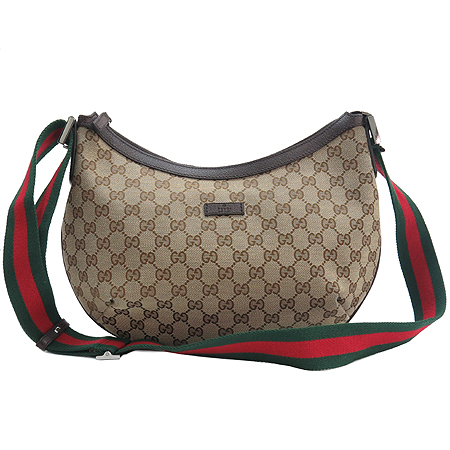 ���� �Ｑ ��Ƽġ ȣ�� ũ�ν��� 