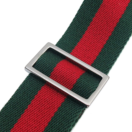 Gucci(����) 181092 GG �ΰ� �ڰ��� ��� ũ�ν��� �̹���5 - ���̺��� �߰���ǰ