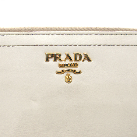 Prada() 1M0506 ȭƮ Ų ΰ ¤  [] ̹2 - ̺ ߰ǰ