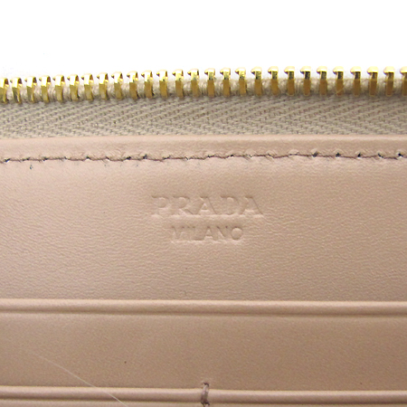 Prada() 1M0506 ȭƮ Ų ΰ ¤  [] ̹5 - ̺ ߰ǰ