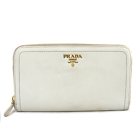 Prada() 1M0506 ȭƮ Ų ΰ ¤  []