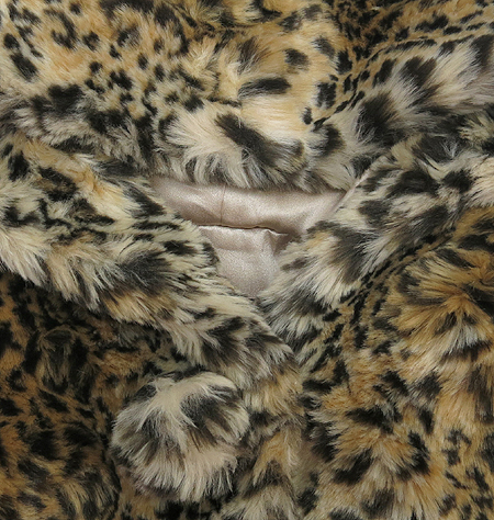 MOCH(��ũ) �Ƶ��� ������ �ĵ� �� ����Ʈ (����SET) [�뱸�ݿ��纻��] �̹���2 - ���̺��� �߰���ǰ