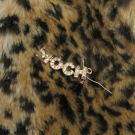 MOCH(��ũ) �Ƶ��� ������ �ĵ� �� ����Ʈ (����SET) [�뱸�ݿ��纻��] �̹���3 - ���̺��� �߰���ǰ