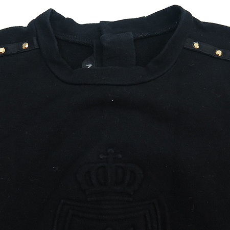 MOCH(��ũ) �Ƶ��� ���� ���͵���� Ƽ �̹���2 - ���̺��� �߰���ǰ