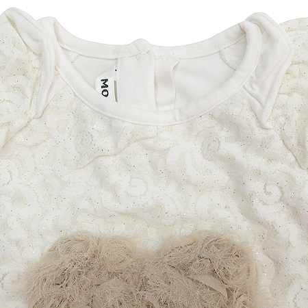 MOCH(��ũ) �Ƶ��� ȭ��Ʈ ���̽���� Ƽ �̹���2 - ���̺��� �߰���ǰ