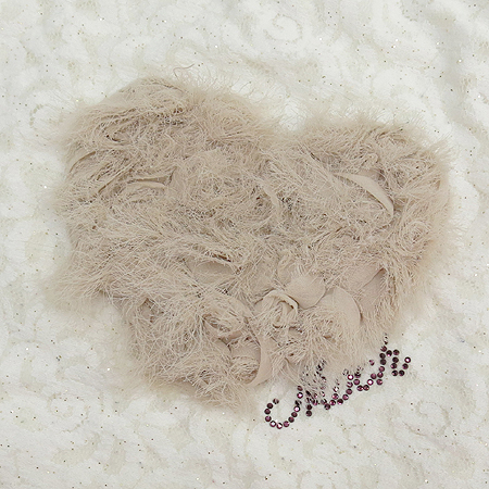 MOCH(��ũ) �Ƶ��� ȭ��Ʈ ���̽���� Ƽ �̹���3 - ���̺��� �߰���ǰ