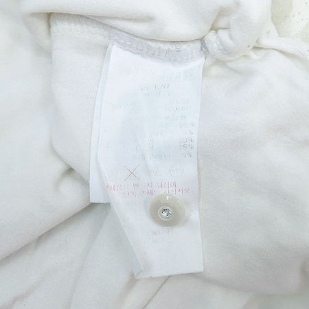 MOCH(��ũ) �Ƶ��� ȭ��Ʈ ���̽���� Ƽ �̹���4 - ���̺��� �߰���ǰ