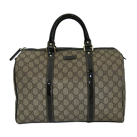 ���� ������ ��Ʈ�� 