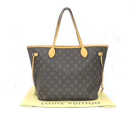 Louis Vuitton(���̺���) M40156 ���׷� ĵ���� �׹�Ǯ MM ����� [�д����] �̹���5 - ���̺��� �߰���ǰ