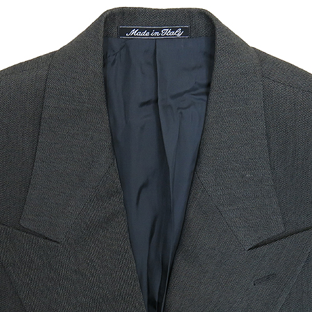 GIORGIO ARMANI(�������� �Ƹ�����) �׷��� �÷� ���� [���빮��] �̹���2 - ���̺��� �߰���ǰ