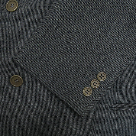 GIORGIO ARMANI(�������� �Ƹ�����) �׷��� �÷� ���� [���빮��] �̹���3 - ���̺��� �߰���ǰ