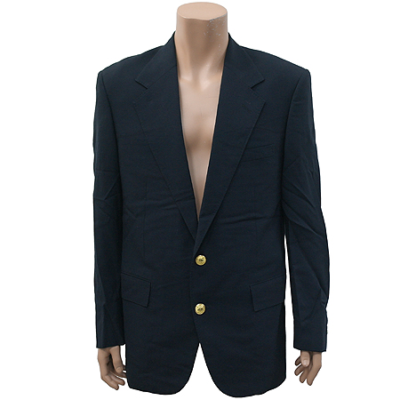 ���ζ����η�  ����