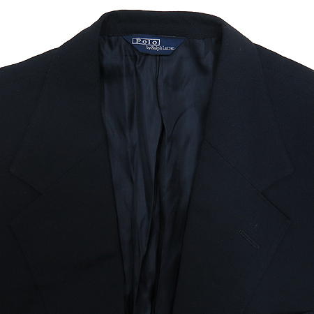 Polo Ralphlauren(����) ���̺� �÷� ����ư ���� �̹���2 - ���̺��� �߰���ǰ