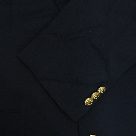 Polo Ralphlauren(����) ���̺� �÷� ����ư ���� �̹���3 - ���̺��� �߰���ǰ