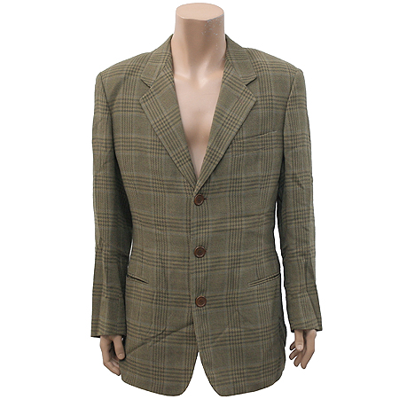 �Ƹ�����  ����