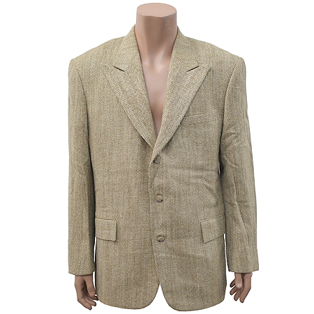 ���ζ����η�  ����