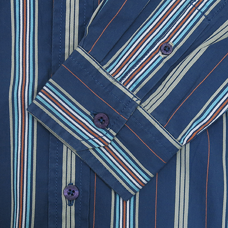 AIGLE(���̱�) ��Ʈ������ ���� ���� [�뱸�ݿ��纻��] �̹���3 - ���̺��� �߰���ǰ