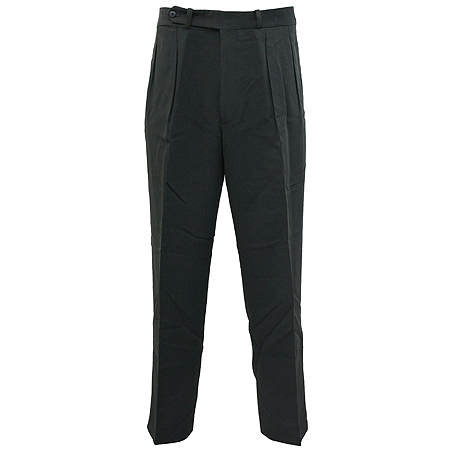 �Ƹ�����  ����