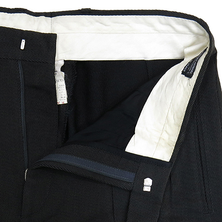 GIORGIO ARMANI(�������� �Ƹ�����) ���� �÷� ���� �̹���2 - ���̺��� �߰���ǰ