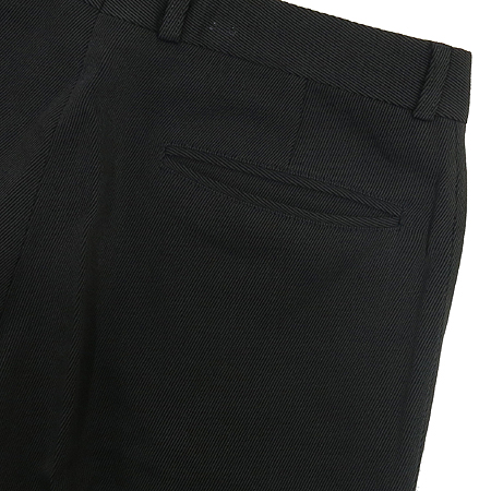 GIORGIO ARMANI(�������� �Ƹ�����) ���� �÷� ���� �̹���3 - ���̺��� �߰���ǰ