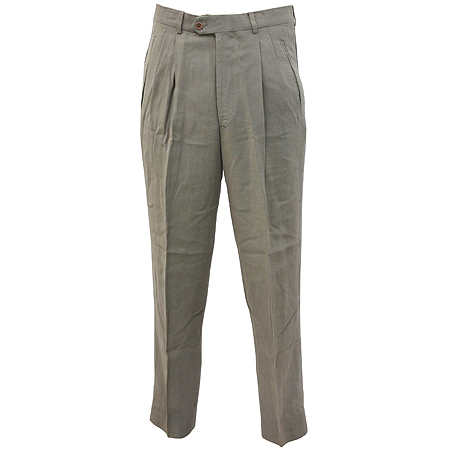 �Ƹ�����  ����