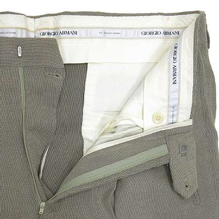 GIORGIO ARMANI(�������� �Ƹ�����) ���� �÷� ���� �̹���2 - ���̺��� �߰���ǰ