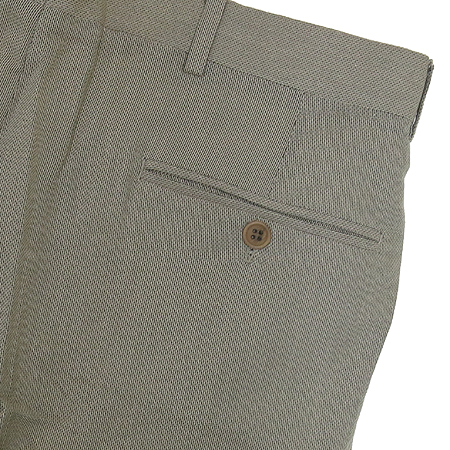 GIORGIO ARMANI(�������� �Ƹ�����) ���� �÷� ���� �̹���3 - ���̺��� �߰���ǰ