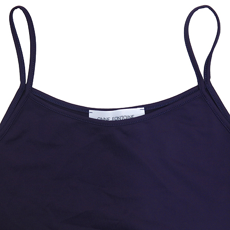 ANNE FONTAINE(�ȴ� ����) ���� �÷� ������ �̹���2 - ���̺��� �߰���ǰ