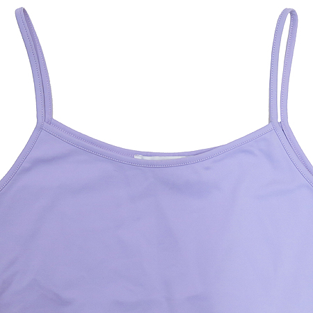 ANNE FONTAINE(�ȴ� ����) ������ �÷� ������ �̹���2 - ���̺��� �߰���ǰ