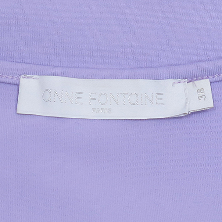 ANNE FONTAINE(�ȴ� ����) ������ �÷� ������ �̹���3 - ���̺��� �߰���ǰ