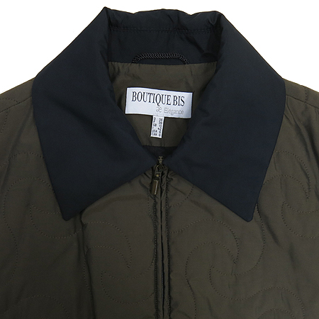 Elegance(��������) BOUTIQUE BIS ī�� ���� ���� �̹���2 - ���̺��� �߰���ǰ