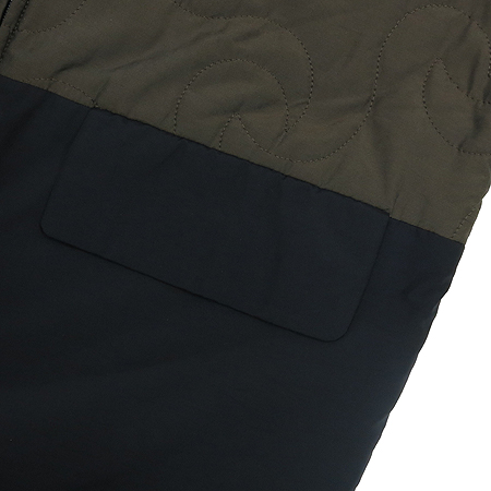 Elegance(��������) BOUTIQUE BIS ī�� ���� ���� �̹���3 - ���̺��� �߰���ǰ