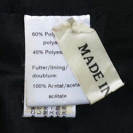 Elegance(��������) BOUTIQUE BIS ī�� ���� ���� �̹���4 - ���̺��� �߰���ǰ