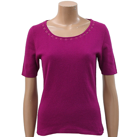 �������  Ƽ