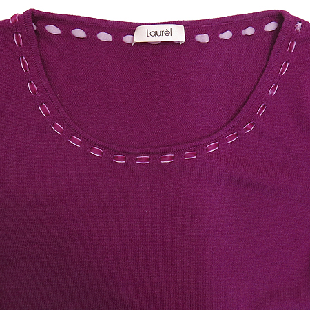 Escada(�������) (LAUREL) ��ũ ȥ�� �����÷� ���� �� ���� Ƽ [�뱸�ݿ��纻��] �̹���2 - ���̺��� �߰���ǰ