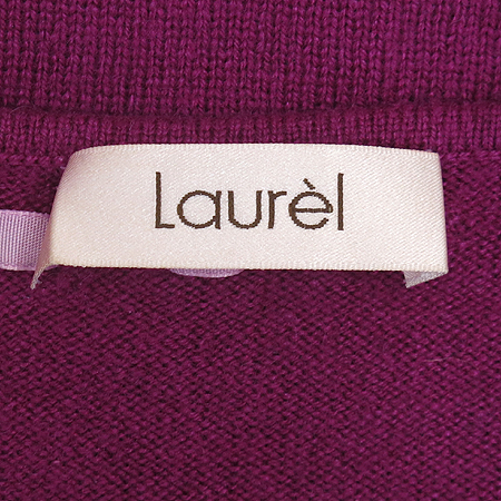 Escada(�������) (LAUREL) ��ũ ȥ�� �����÷� ���� �� ���� Ƽ [�뱸�ݿ��纻��] �̹���3 - ���̺��� �߰���ǰ