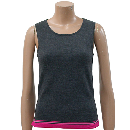 �������  ����