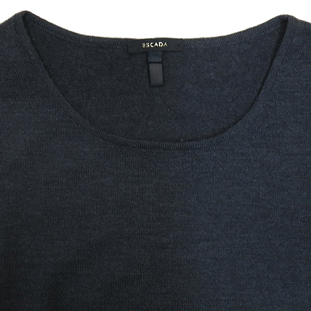 Escada(�������) ���� �÷� ���� �̹���2 - ���̺��� �߰���ǰ